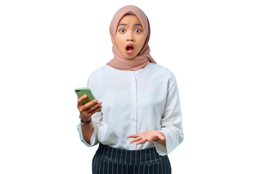 Promosi 50% copy